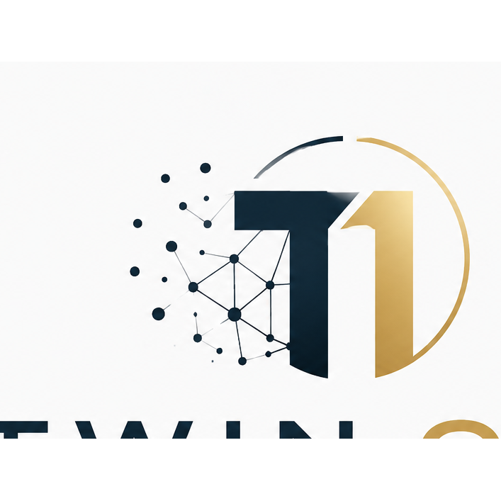 Twin One Zeichen